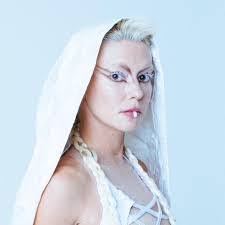 Steven Slechta's Instagram, Twitter & Facebook