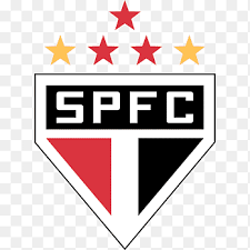 We did not find results for: Bologna F C 1909 Dream League Soccer Logo First Touch Soccer Football Emblem Text Png Pngegg