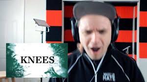 Sleeping With Sirens sounds like Sleeping With Sirens again ❤️