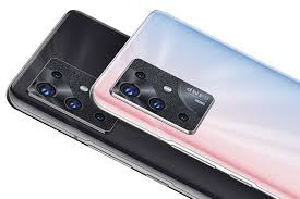 ZTE S30 Pro - 5G Price and Specs ...