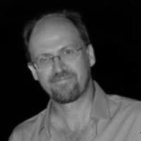 Contact Lanny Smith, Email: l***@arrival3d.com & Phone Number