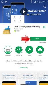 Download opera mini untuk maxtron. How To Clean Boost Sony Xperia Z2 D6503 How To Hardreset Info