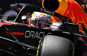 The home of formula 1 team red bull on sky sports. Red Bull Racing F1 Team Signs Nft Deal With Tezos Ledger Insights Enterprise Blockchain