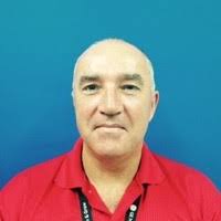 40+ "David Delia" profiles