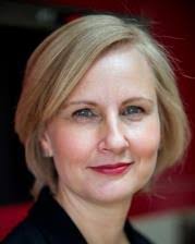 Delivering Integrated Climate Education