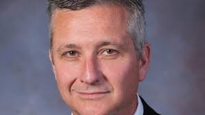 How Dilantha Fernando Saved the Canola Industry Billions in Revenue