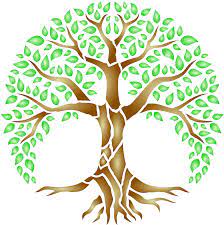 We picked the most interesting templates for you: Tree Of Life Stencil 10 X 10 Inch M Sacred Mandala World Tree Wall Stencils For Painting Template Kitchen Dining Amazon Com