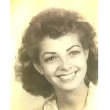 Obituary information for Norma Lee Hammer