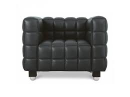 Furniture shopping in the mobile, al area? Https Www Xn 100design Mbel 5pb Com Moebel Designklassiker Kubus Sessel Von Josef Hoffmann