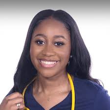 Andrea M Taylor Future Doctors Scholarship