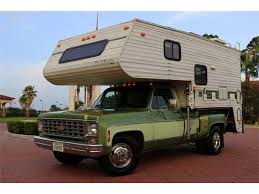 Image result for Medium Lime 1976 GMC