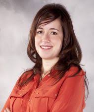 Vanesa Suárez Méndez