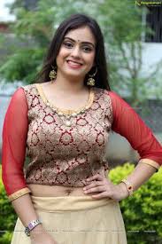 A saree and navel show of bhanupriya in saree. Harshada Patil Navel Show In Lehenga Choli So Beautiful Serial Actress Hot Jobs 2019 News Health Tips Quotes Lehenga Choli Fashion Lehenga Saree
