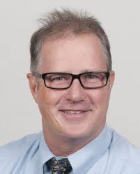 3-D Printing Builds Possibilities and Interest