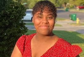 PVHS Band Awes the Community