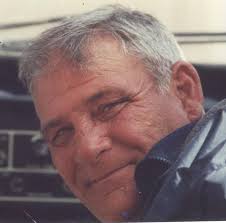 Raymond A. White Jr.