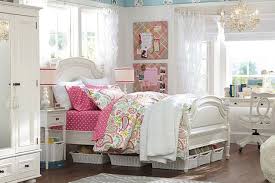 غرف اطفال بوتري بارن موسوعة ورقات العربية