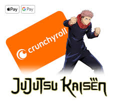 Jujutsu Kaisen Season 2 Reveals New Character Designs For 'Gojo'S Past Arc'  - Hindustan Times