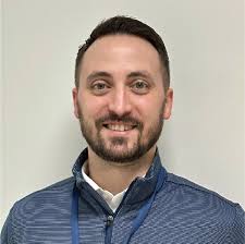 Skilling America 2025 Spring Cohort