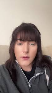 #transgender #supremecourt #transrights #humanrights #transwoman  #transrightsarehumanrights