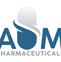 Aum Pharmacy from aumpharma.com