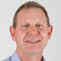 10+ "Philip Mackinnon" profiles