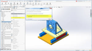 Sep 26, 2018 · as solidworks provides new tools and products to make your design process easier and faster, the solidworks 2019 download size has inevitably got larger. Solidworks 2022 Crack With Serial Number Full Version Latest