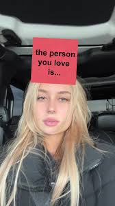 Well well well #friday