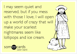 News Ecards Funny Funny Quotes Quotes
