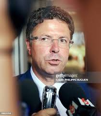 178 Duquenne Stock Photos, High-Res Pictures, and Images