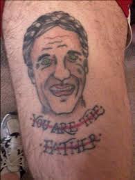 It's the Maury tattoos for me! 😄😊😂 #Maury22 #Tattoo