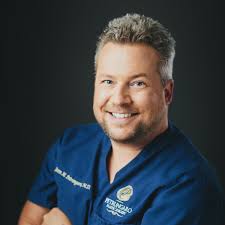 Lips Product Providers in Dyer, IN