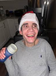 ISO a "mother's helper". I work from home and have a 15 week old when I  return to work May 20th. Duties include: Feeding, changing, tummy time,  interaction and putting down for