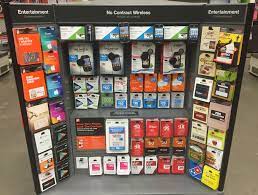 Aug 04, 2021 · the amazon rewards visa signature card is a cash back rewards credit card designed for frequent shoppers of amazon.com and whole foods market. Home Depot And Whole Foods Amex Offer Gift Card Update Pics Of Gift Card Rack