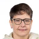 Katja Klatt ... Toralf Klatt auf xing.com