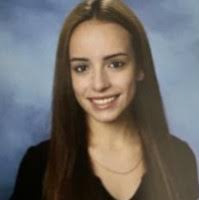 60+ "Melissa Ferreira" profiles