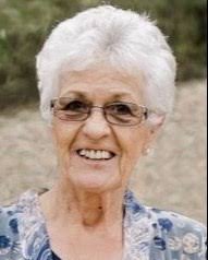 Caroline Sue Coats Obituary (2022)