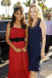 Maybe you would like to learn more about one of these? Other Celebrity Women You May Have Forgotten Secretly Adopted Just Like Hoda Celebrities Female Celebrity Moms Celebrities