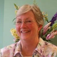 Cheryl Marie Weisgerber Obituary