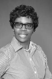 John Mitchell Obituary