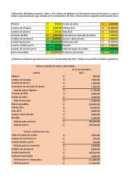 Compra una casa con el crédito hipotecario de bbva, entra ahora y utiliza nuestro simulador de crédito hipotecario para descubrir qué tan cerca estás de tu nuevo hogar. 7 8 9 Cespedes Mallqui Miguel Compartir Finanzas Hoja De Balance