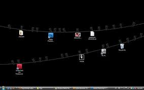 Genius Desktop Wallpapers Dump Scrubs Post Creative Desktop Wallpaper Cool Desktop Wallpapers Creative Desktop