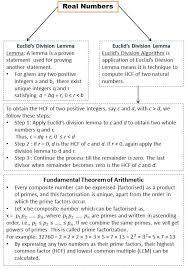 Go math 2nd grade textbook; Ncert Solutions For Class 10 Maths Updated 2021 22