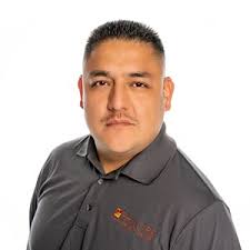 Phillips Management Group