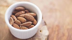 We did not find results for: 5 Manfaat Konsumsi Almond Untuk Ibu Menyusui