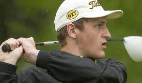 Stars shoot 316, win BNL invite