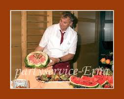 Partyservice Erna In Trossingen Villingen Schwenningen Partyservice Expert Partyservice Expert