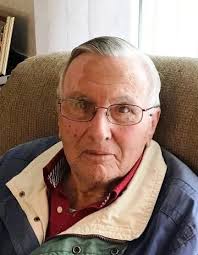 Troy Hightower Obituary