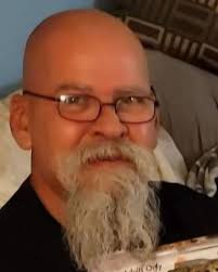 William Joseph "Smitty" Smith Obituary May 30, 2025