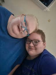 Hermes Rojas | 1999 15 /2026 Apr 3 R.I.P chalice | Instagram